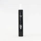waporyzator-x-max-v3-pro-titanium-glass-stan-nowy
