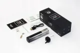waporyzator-x-max-v3-pro-titanium-glass-waga-z-opakowaniem-0-2-kg