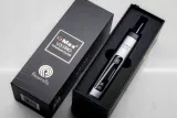 waporyzator-x-max-v3-pro-titanium-glass-rodzaj-bezprzewodowe