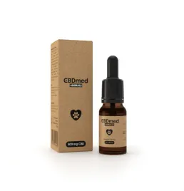olej-dla-zwierzat-5percent-cbdmed-500-mg-10ml