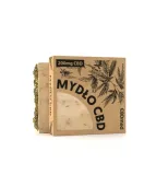 cbdmed-mydlo-konopne-200mg-cbd