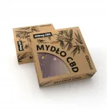 cbdmed-mydlo-konopne-200mg-cbd-stan-nowy