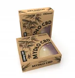 cbdmed-mydlo-konopne-200mg-cbd-rodzaj-kostka