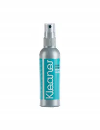 kleaner-spray-plyn-detoksykujacy-do-jamy-ustnej-i-skory-100-ml