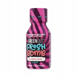 green-out-fresh-bomb-bubble-gum-light-100ml
