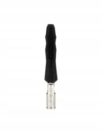 dynavap-the-b