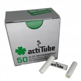 filtry-do-jointow-actitube-slim-7-mm-50-sztuk