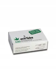 filtry-z-weglem-aktywnym-actitube-8-mm-100-szt