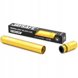 etui-tubka-na-jointy-jaysafe-premium-zloty-11cm