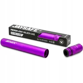 etui-tubka-na-jointy-jaysafe-premium-rozowy-11cm