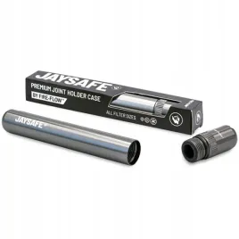 etui-tubka-na-jointy-jaysafe-premium-grafitowy-11cm