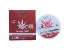 rozgrzewajaca-konopna-masc-przeciwbolowa-rozgrzewajaca-125mg-cbd-125ml