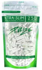 purize-xtra-slim-biale-6mm-250szt