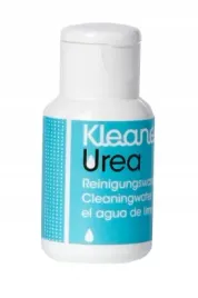kleaner-urea-syntetyczny-mocz-do-badan-30-ml