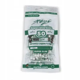 filterki-weglowe-do-jointow-purize-super-slim-size-5-mm-50-szt