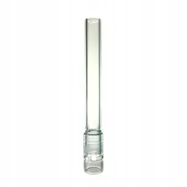 szklany-ustnik-420vape-do-waporyzatorow-arizer-air-2-solo-2-air-max-90mm