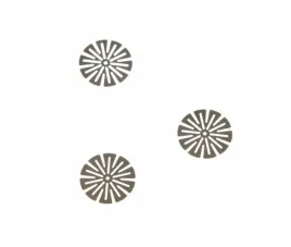 sitka-stalowe-do-waporyzatora-dynavap-vapcap-3-szt