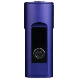 waporyzator-do-suszu-i-ziol-arizer-solo-2-niebieski