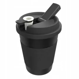 cupbong-420vape-bongo-fajka-wodna-filtr-do-suszu