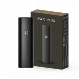 pax-plus-waporyzator-do-suszu-starter-kit-onyx