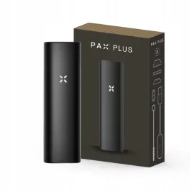 pax-plus-waporyzator-do-suszu-starter-kit-onyx