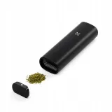 pax-plus-waporyzator-do-suszu-starter-kit-onyx-waga-z-opakowaniem-0-033-kg