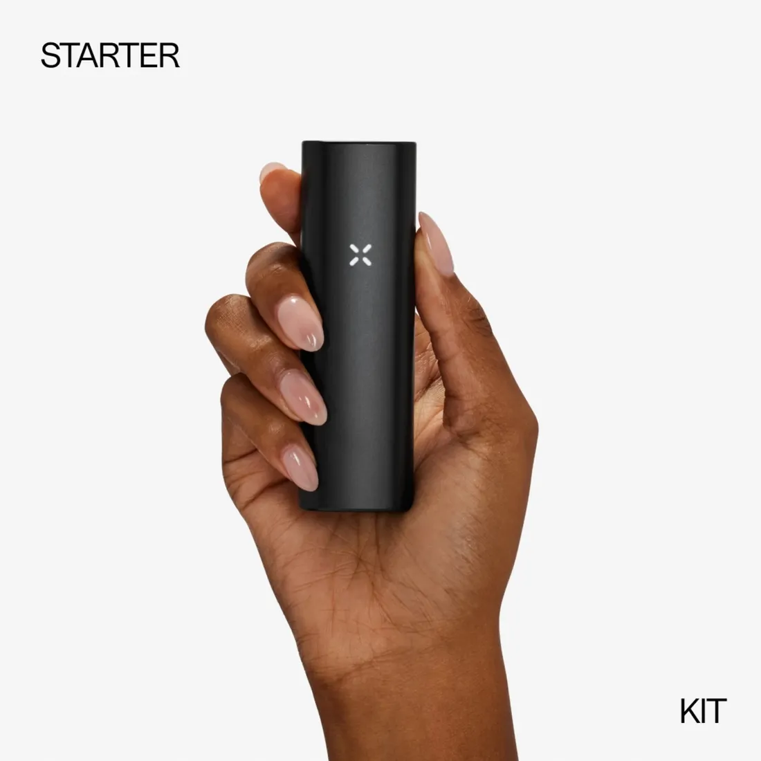 pax-plus-waporyzator-do-suszu-starter-kit-onyx