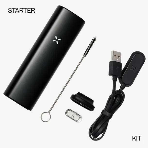 pax-plus-waporyzator-do-suszu-starter-kit-onyx-producent-inny