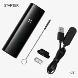 pax-plus-waporyzator-do-suszu-starter-kit-onyx-producent-inny