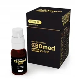 cbdmed-olej-konopny-gold-15percent-cbd-0percent-thc-terpeny