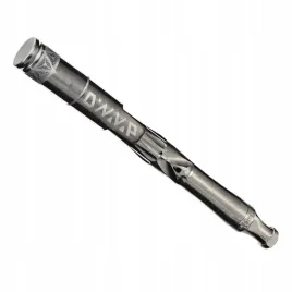 dynavap-unidyn-waporyzator-manualny-2025