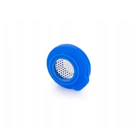 fenix-mini-smono-3-wymienne-sitko-z-uszczelka-3szt