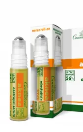 aknea-serum-przeciwtradzikowe-56percent-oleju-konopnego-5ml