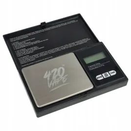 waga-do-suszu-420vape-200-001g-baterie-w-zestawie