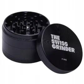 mlynek-swiss-grinder-fire-do-suszu-cbd-4-czesciowy-60mm