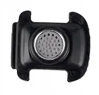 x-max-v3-pro-sitko-z-uszczelka-do-waporyzatora