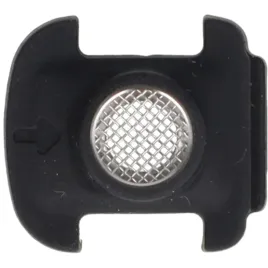 x-max-v3-pro-sitko-z-uszczelka-do-waporyzatora