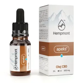 olejek-konopny-hempmont-apeks-cbd-5percent-12-ml-600mg