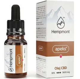 olejek-konopny-cbd-30percent-hempmont-apeks-cbd-30percent-3600mg-12-ml