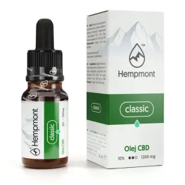 olejek-konopny-cbd-10-percent-hempmont-12-ml-1200mg