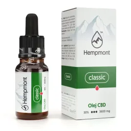 olejek-konopny-cbd-30-percent-hempmont-12-ml-3600mg