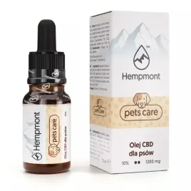 olej-konopny-cbd-dla-psow-10percent-1200-mg-hempmont-pets-care