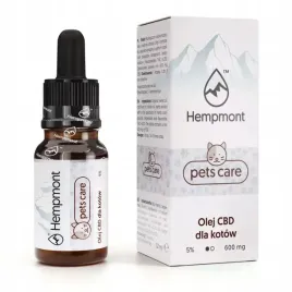 olejek-konopny-cbd-5percent-hempmont-petscare-olejek-cbd-dla-kotow-12-ml