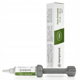 pasta-konopna-70percent-hempmont-raw-pasta-cbd-70percent-5-ml