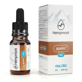 olejek-konopny-cbd-10percent-hempmont-apeks-cbg-10percent-1000-mg-10ml-10-ml