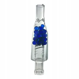 ustnik-jet-z-kulkami-do-wapo-x-max-v3-pro-pro-niebieski