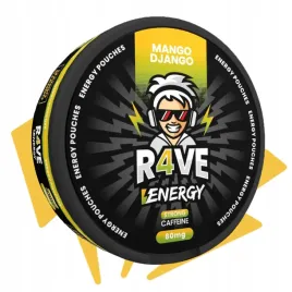 mango-django-woreczki-energetyczne-r4ve-snusy-z-kofeina-bez-cukru-80mg