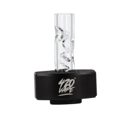 szklany-ustnik-chlodzacy-z-adapterem-do-waporyzatora-starry-4-se-by-420vape