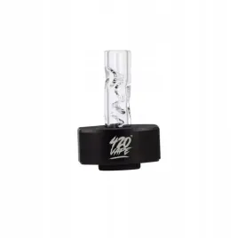 szklany-ustnik-chlodzacy-z-adapterem-do-waporyzatora-starry-4-se-by-420vape