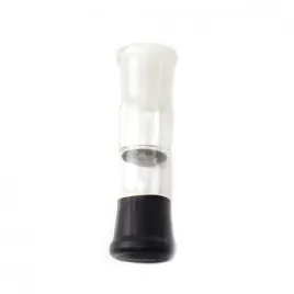 komora-cyclone-bowl-na-susz-do-arizer-extreme-q-v-tower-xq2